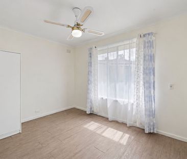 12 Darrang Court, Modbury North - Photo 3