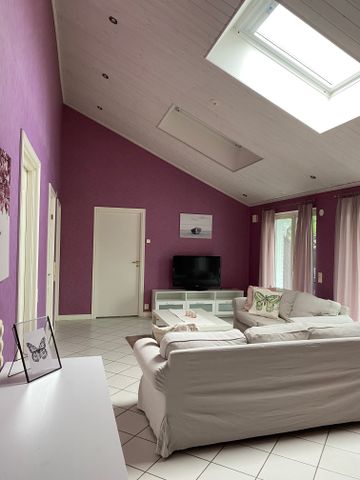 Gamla Bo Björkvägen, Höör - Photo 3