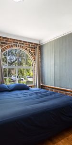 4 Northcote Road, Hornsby NSW 2077 - House For Rent | Domain - Photo 3