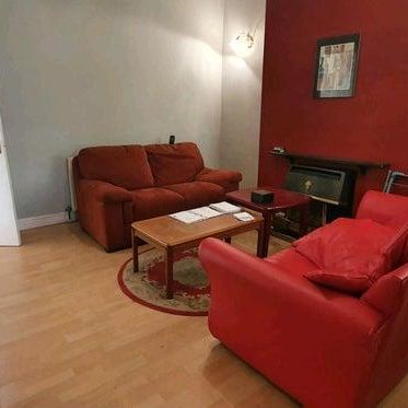 4 bedroom house of multiple occupation to rent - Photo 1