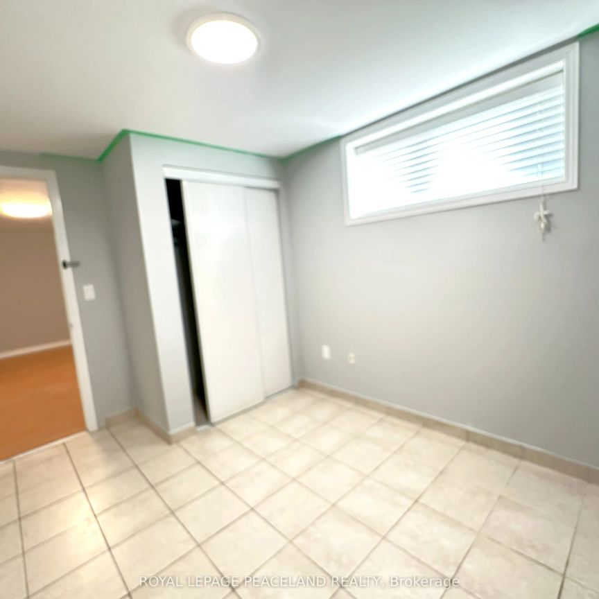 423 Osiris Drive - Photo 1