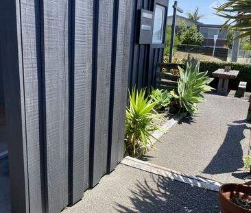 Amazing Location One Bedroom Unit - Photo 4