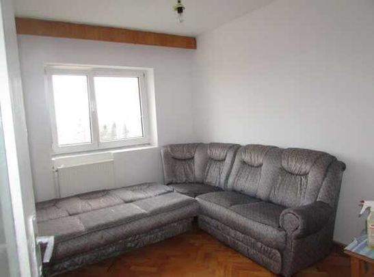 Apartament 3 camere, 70 mp, decomandat, zona strazii Gheorghe Dima - Photo 1