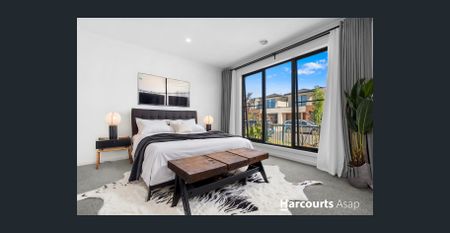 Affordable Family Living in Narre Warren South - Photo 4