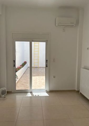 Διαμέρισμα για ενοικίαση Λυκαβηττός (Κολωνάκι - Λυκαβηττός) - Photo 5