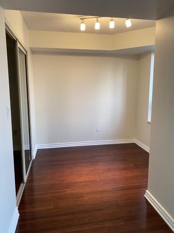 For Lease - 335 Webb Drive Unit# 1902, Mississauga, Ontario - Photo 4