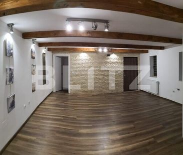 Garsoniera de tip studio, 40 mp, zona Platinia - Photo 1