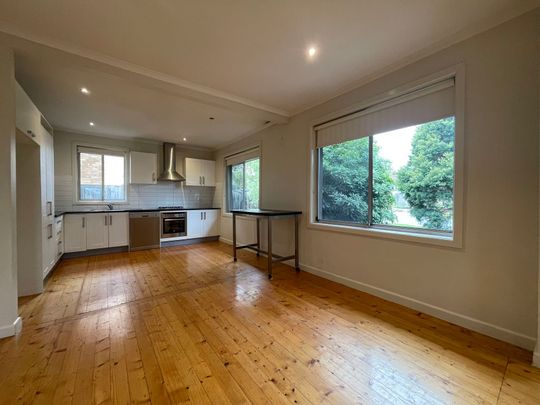 Immaculate Home in a Central Location - Photo 1