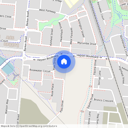 1/1 Polo Drive, SA 5251, Mount Barker