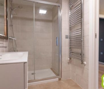 Piso de alquiler en Artatza - Pinueta - Pinosolo - Foto 5