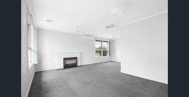 Well presented Family Home - Photo 1