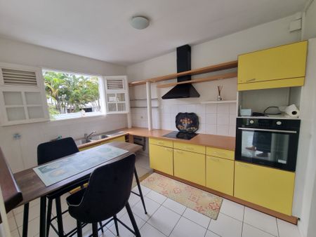 Maison T4 Moudong Sud - Photo 2