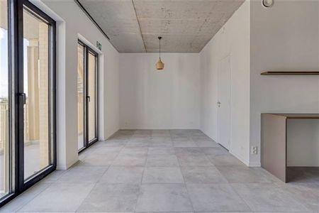 Studio te huur - Photo 2