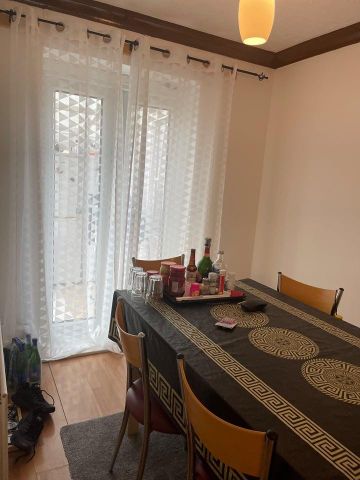 4 bedroom detached house to rent - Photo 4