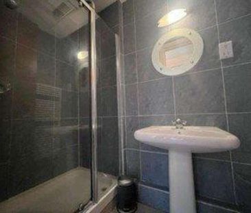 Brunswick Street, Liverpool, L2 - Photo 5