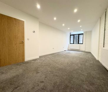 1 bedroom apartment to rent - Photo 6