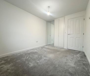 Walnut Garth, Beverley - Photo 3