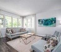 For Lease - 501 Lawlor Avenue Unit# Main Floor, Oshawa, Ontario - Photo 1