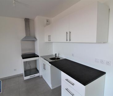 Location Appartement 3 pièces 65m² AIX EN PROVENCE 13290 - Photo 4