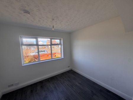 Flat , Osbourne Apartments, Maitland Avenue, Thornton-Cleveleys - Photo 3