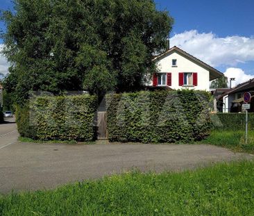 Gemütliches Haus in Bahnhofsnähe - Photo 6