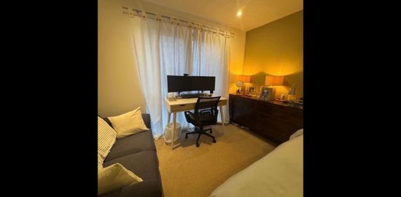 Room in a Shared Flat, London, SW1V - Photo 2