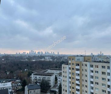 Mieszkanie na wynajem, Warszawa, - Photo 2