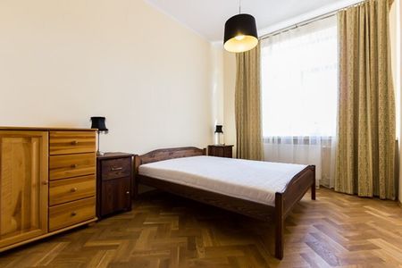 Łódź Łódź-Polesie, Lipowa - Фото 4