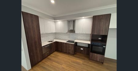 Newly Built! - Photo 3