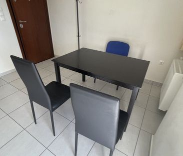 Διαμέρισμα για ενοικίαση Κέντρο (Αταλάντη) - Φωτογραφία 2