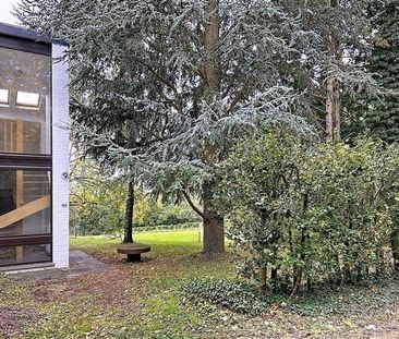 Appartement te huur - Photo 6