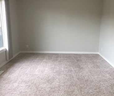 43 B Cameron Crescent, Red Deer, Alberta - Photo 1
