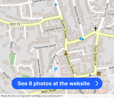The Close, Seaton - Photo 1
