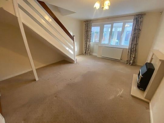 Oakleafe Drive - Photo 1