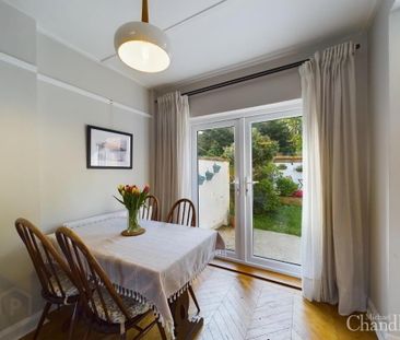 85 Dunraven Park, Belfast, BT5 6BS - Photo 5