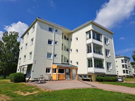 Hagavägen, Borlänge - Photo 4
