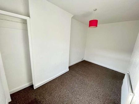 Merthyr Street, Barry, CF63 - Photo 3