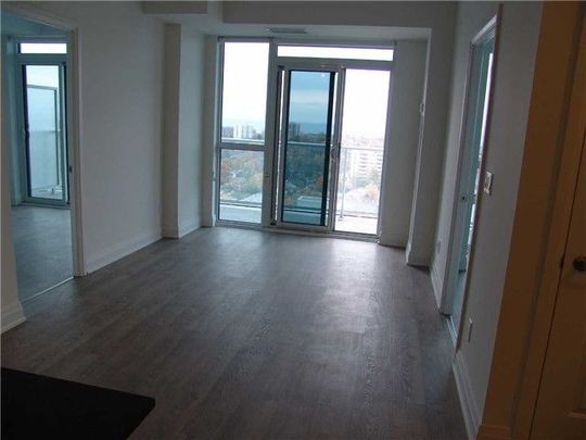 For Lease - 55 Speers Road Unit# 1406, Oakville, Ontario - Photo 1