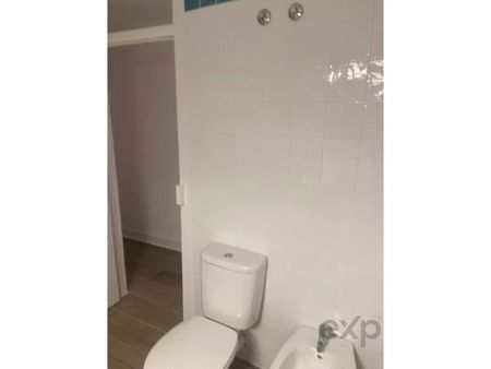 Apartamento T3 em Lisboa - Foto 4
