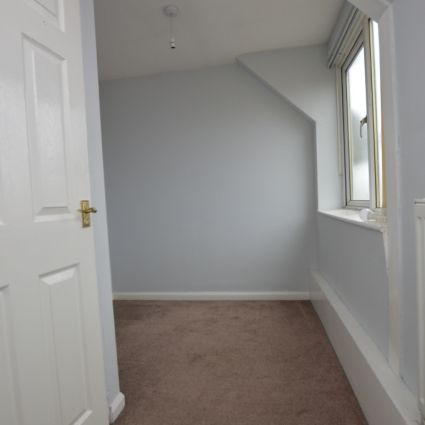 3 Bedroom Mews/Town House - Photo 1