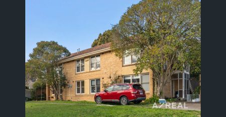 6/7-9 High Road, Camberwell, Vic 3124 - Photo 3