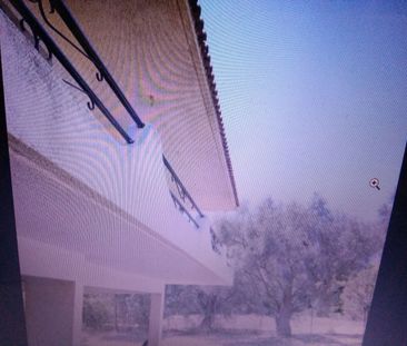 Ενοικίαση κατοικίας, 190 τ.μ., Χαλκίδα, 1.200 € - Photo 3