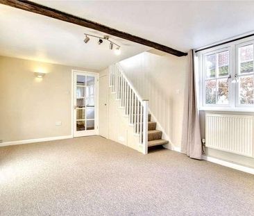 Norfolk Road, Wangford, Beccles, Suffolk, NR34 - Photo 1