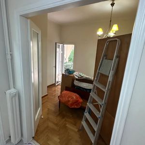 Διαμέρισμα για ενοικίαση Κέντρο Παγκρατίου (Παγκράτι) - Φωτογραφία 2