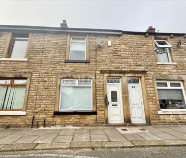 2 bedroom house to rent - Photo 6