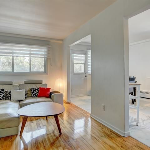505 Boul. Robin - Photo 1