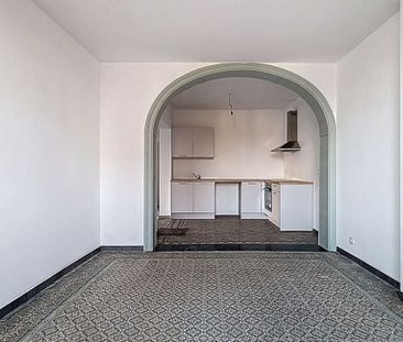 Appartement te huur in Ivoz-Ramet voor € 800 met 2 slaapkamers - Foto 3