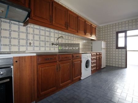Apartamento T3 em Viana do Castelo - Foto 3