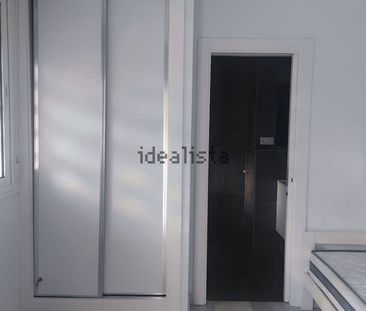 Alquiler de dúplex en Calle 3, 19 - Photo 3