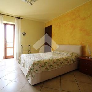Monolocale in affitto - Photo 3
